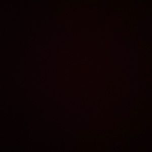 3 Halter Tops Old Navy